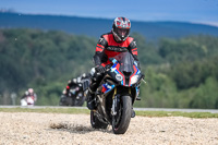 15-to-17th-july-2013;Brno;event-digital-images;motorbikes;no-limits;peter-wileman-photography;trackday;trackday-digital-images